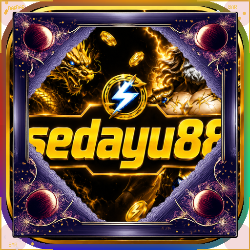 sedayu88 — galeri pratinjau - APK Resmi